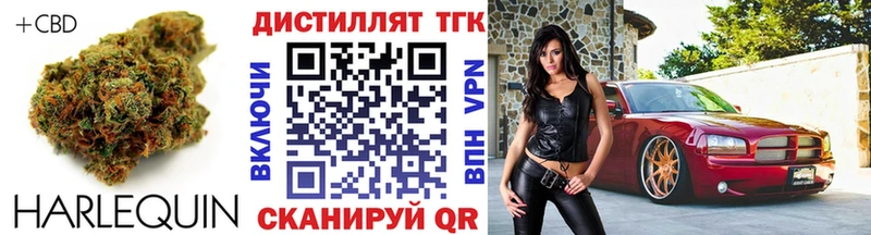 ТГК концентрат  как найти наркотики  Ковдор 