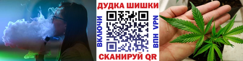Бошки Шишки ГИДРОПОН Ковдор